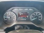Phoenix, AZ에서 판매 중인 2023 Ford F150  - Front End