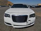 Colton, CA에서 판매 중인 2014 Chrysler 300 S - Front End