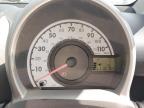 2007 CITROEN C1 AIRPLAY for sale at Copart CHESTER