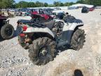 2021 Polaris Sportsman 850 High Lifter Edition for Sale in Eight Mile, AL - All Over