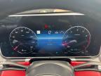 2022 Mercedes-Benz S 580 4Matic for Sale in North Billerica, MA - Minor Dent/Scratches