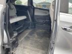 2019 Honda Odyssey Exl for Sale in Lebanon, TN - Minor Dent/Scratches