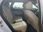 2020 Audi Q5 Premium Plus for Sale in Haslet, TX - Front End