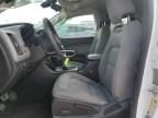 2017 Chevrolet Colorado  იყიდება Lumberton-ში, NC - Side