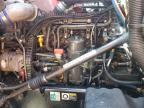 2015 Kenworth T680 Semi Truck for Sale in Glassboro, NJ - Normal Wear