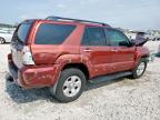 2007 Toyota 4Runner Sr5 na sprzedaż w Houston, TX - All Over