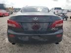 2011 Lexus Is 350 for Sale in Houston, TX - Hail