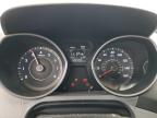 2014 Hyundai Elantra Se for Sale in Sun Valley, CA - Vandalism