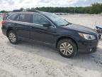 2016 Subaru Outback 2.5I Premium for Sale in Loganville, GA - Rear End