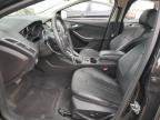 2014 Ford Focus Titanium for Sale in Pekin, IL - Front End
