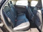 2019 Ford Fusion Sel for Sale in Martinez, CA - Minor Dent/Scratches