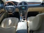 2011 Buick Enclave Cxl for Sale in Nampa, ID - Front End