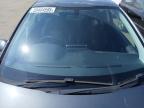 2013 PEUGEOT 208 ACTIVE for sale at Copart NEWBURY