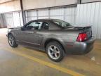 2003 Ford Mustang  zu verkaufen in Mocksville, NC - Front End