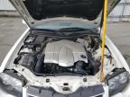 2005 Chrysler Crossfire Limited na sprzedaż w Vallejo, CA - Normal Wear
