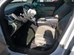 2015 Ford Explorer Xlt იყიდება Grenada-ში, MS - Front End