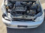 2003 Toyota Avalon Xl for Sale in Ham Lake, MN - Front End