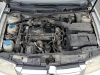 2006 Volkswagen Jetta Gls Tdi na sprzedaż w Cookstown, ON - Rear End