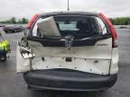 2014 Honda Cr-V Exl de vânzare în Grantville, PA - Mechanical