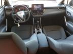 2022 Toyota Corolla Cross Le за продажба в Hayward, CA - Front End