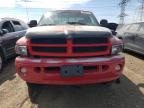 2001 Dodge Ram 1500  იყიდება Elgin-ში, IL - Vandalism