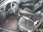 2007 Lexus Is 250   на продаже в Windsor, NJ - Rear End