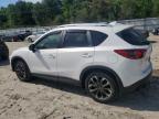 2016 Mazda Cx-5 Gt for Sale in Hampton, VA - Minor Dent/Scratches