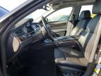 2012 BMW 750 LXI for sale at Copart PA - SCRANTON