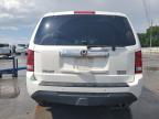 2012 Honda Pilot Touring for Sale in Lebanon, TN - Front End