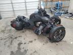 2021 Can-Am Ryker  للبيع في Madisonville، TN - All Over