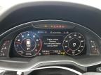 2017 Audi Q7 Premium Plus en Venta en New Orleans, LA - Front End