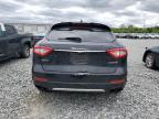 2017 Maserati Levante S Sport for Sale in North Billerica, MA - Front End