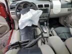 2010 Dodge Avenger R/T продається в Leroy, NY - Side