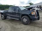 2015 Gmc Sierra K3500 Denali   en Venta en Hampton, VA - All Over