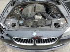 2011 Bmw 535 I იყიდება Lumberton-ში, NC - Front End