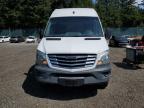 2015 Freightliner Sprinter 2500 на продаже в Graham, WA - Side