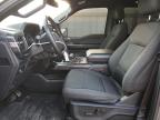Mercedes, TX에서 판매 중인 2022 Ford F150 Supercrew   - Water/Flood