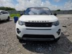 2019 Land Rover Discovery Sport Hse zu verkaufen in Montgomery, AL - Side
