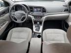 2018 Hyundai Elantra Sel for Sale in Mentone, CA - Mechanical
