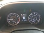 2020 Hyundai Elantra Sel for Sale in Sun Valley, CA - Rear End