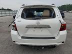 Dunn, NC에서 판매 중인 2010 Toyota Highlander Se - All Over