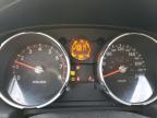 2010 NISSAN ROGUE S for sale at Copart AB - CALGARY