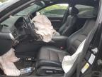Windsor, NJ에서 판매 중인 2018 Honda Accord Sport - All Over