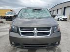 2010 Dodge Grand Caravan Sxt for Sale in Cahokia Heights, IL - Top/Roof