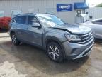 2023 Volkswagen Atlas Se for Sale in Louisville, KY - Front End