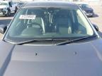 2007 LAND ROVER FREELANDER for sale at Copart CHESTER