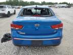 2021 Kia Rio Lx for Sale in Kansas City, KS - Front End