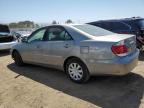 2006 Toyota Camry Le for Sale in San Martin, CA - Minor Dent/Scratches