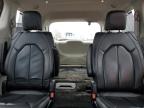 Mcfarland, WI에서 판매 중인 2019 Chrysler Pacifica Touring L - Hail