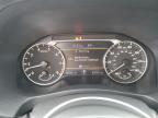 2021 Nissan Altima Sr for Sale in Colton, CA - Rear End